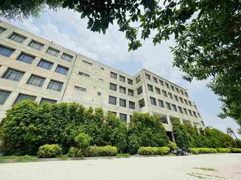 Surendera Group of Institutions - [SGI] Events photo 8